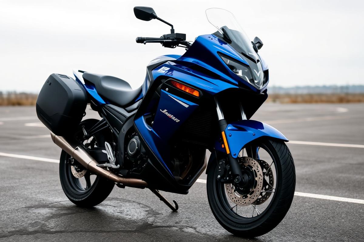 2019 Yamaha Tracer 900 GT for sale in Cork